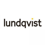 Lundqvist Trävaru