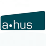A-hus