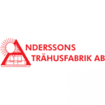 Anderssons Trähusfabrik
