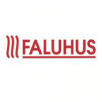 Faluhus