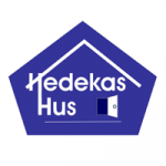 Hedekas Hus