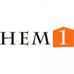 Hem1
