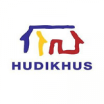 Hudikhus