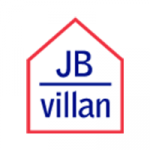 JB Villan