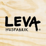 LEVA Husfabrik