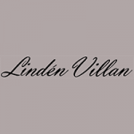 Lindén Villan