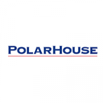PolarHouse