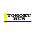 Tomoku Hus