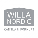 Willa Nordic