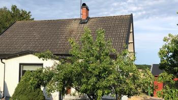Lägre förväntningar på bostadspriserna