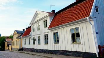 Kraftig ökning av de som tror på fallande priser framöver