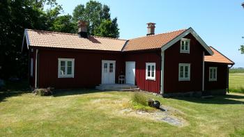 Andelen hushåll som planerar binda räntan är den högsta sedan 2013