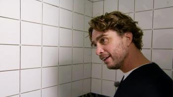 NBJ Bygg & Kakel på Fuskbyggarna – fula fiskar som pudlade