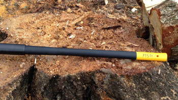 Nio verktyg du inte visste fanns