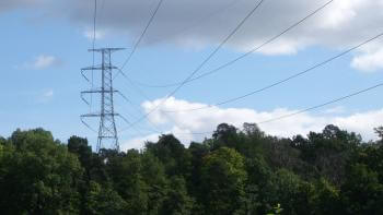 Sju elbolag svartlistas