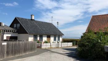 Renovera badrum bostadsrätt regler