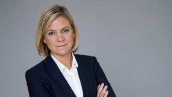 Uppror mot elskatterna