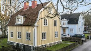 Mäklarna tror på en lugn och stabil bostadsmarknad 2020