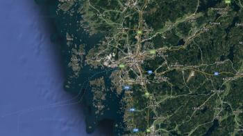 Företag får bakläxa efter tvist om måttbeställd bänkskiva