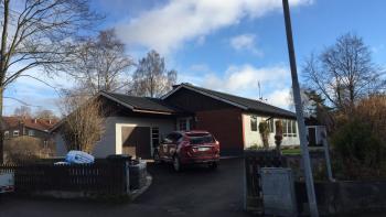 Vanligt med skattefel vid bostadsförsäljning
