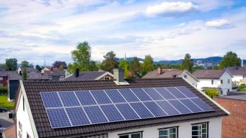 Allt mer problem med solceller som stör teknik