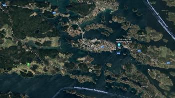Husägare får rätt mot byggföretag