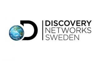 Teliakunder blir av med kanal 5