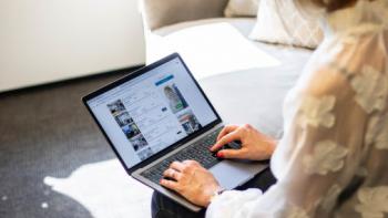 Hemnet börjar livestreama bostadsvisningar