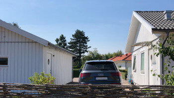 Beräkningshjälp för den som hyr ut sin bostad