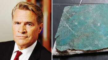 Konsumentköplagen och konsumenttjänstlagen – dina rättigheter gentemot hantverkare och butiker