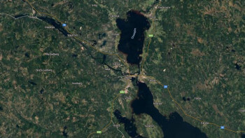 Lurad av oseriösa hantverkare