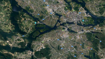 Bakläxa för byggföretag som inte skrivit ordentligt avtal med husägare