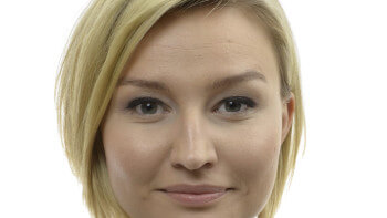 Ebba Busch snart juridisk ägare till omstridda fastigheten