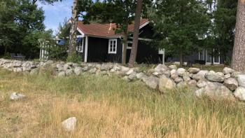 Checklista köpa tomt + kostnader som kan tillkomma