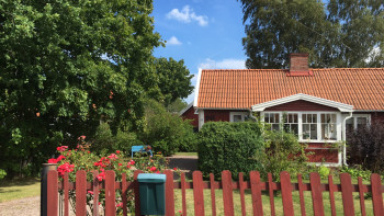 Hushållen tror att nu är bästa köptillfället 