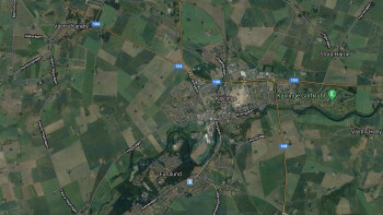 Kommun JO-anmäls av husbyggare