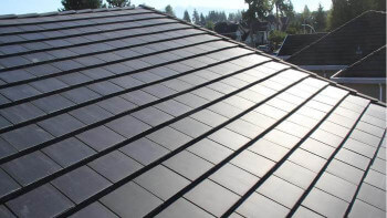 Solceller kan omärkbart slå ut jordfelsbrytare