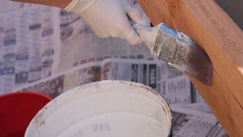 Många glömmer meddela försäkringsbolag om större renovering