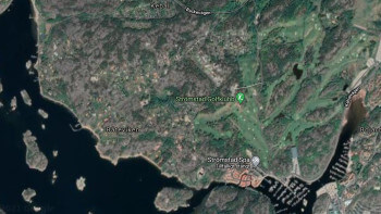 17 år lång bygglovsstrid över
