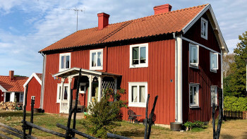 Experter spår lugn bomarknad i höst 