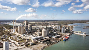 Cementas tillfälliga undantag stoppas av lagrådet