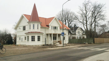 Elprisrekordet slaget igen på kort tid