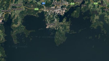 ARN: Byggföretag byggde altan med felaktig konstruktion