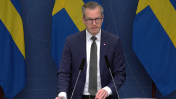 Elstöd gynnar husägare i norr