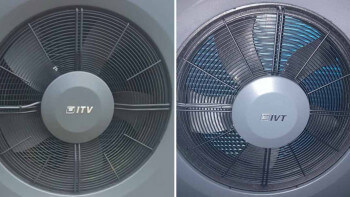 IVT svarar på ryktena om piratkopior