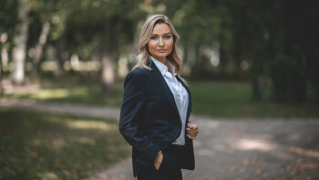Ebba Busch vinnare i hustvisten