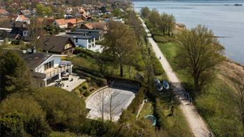 Här är det dyrast att köpa bostad