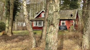 Höjd reporänta ger svallvågor för boräntorna