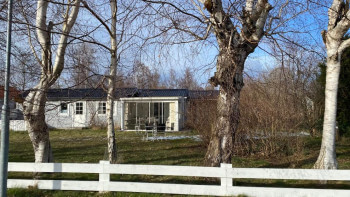 Fortsatt minskning i hushållens tro på huspriserna