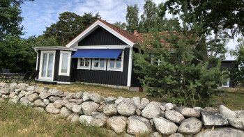 6 frågor om dolda fel – advokaten svarar